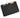 The Apex 16" Laptop Sleeve