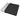 The Apex 16" Laptop Sleeve