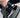 The Easton | 18-In Coated Workbook Backpack with USB Port