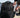The Mason | 19-Inch 1680D Workbook Backpack with USB Port