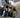 The Jackson | 19-In Nylon Travel Backpack with Shoe Compartment
