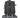 Jack Abrahams The Ozone 18 In Tarpulin Expandable Weekender Backpack
