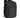 Jack Abrahams The District 18 Inch Tarpulin Expandable Weekender Backpack