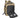 The District 44L Weekender Backpack