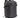 Jack Abrahams The Crosswind 18 Inch Nylon Expandable Weekender Backpack