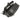 Jack Abrahams The Cipher Trail 18 In Water Resistant Weekender Backpack