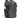 Jack Abrahams The Crosswind 18 Inch Nylon Expandable Weekender Backpack