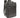 Jack Abrahams The Cipher Trail 18 In Tarpulin Weekender Backpack