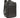 Jack Abrahams The Cipher Trail 18 In Tarpulin Weekender Backpack
