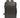 Jack Abrahams The Cipher Trail 18 In Tarpulin Weekender Backpack