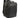 Jack Abrahams The Cipher Trail 18 In Tarpulin Weekender Backpack