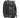 Jack Abrahams The Cipher Trail 18 In Water Resistant Weekender Backpack