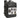 Jack Abrahams The Cipher Trail 18 In Water Resistant Weekender Backpack