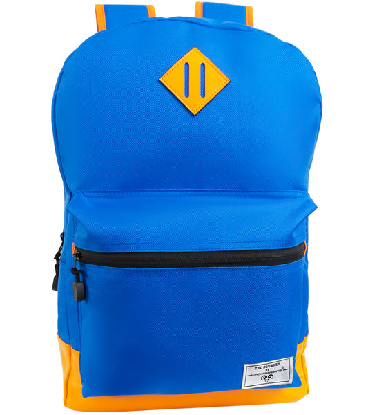 jab1160-blueorange_a36b256a-