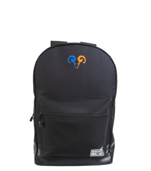The Journey by Jack Abrahams RegPack New York Onyx Edition 23L