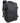 The Mitchell | 18-In Tarpaulin Expandable Travel Backpack with USB Port