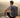 Jack Abrahams The Arden 18-In Nylon Weekender Backpack