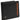 Jack Abrahams Goat Nappa Leather Bi-Fold Wallet with Flip ID Window Brown/Cognac