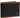 Jack Abrahams Goat Nappa Leather Bi-Fold Stylish Wallet Black/Cognac