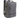 Jack Abrahams The Arden 18-In Nylon Weekender Backpack